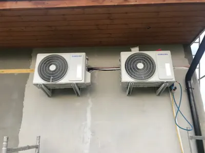 Eko-Klimat Klimatyzacja Legnica